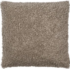 Față de pernă din material bouclé 50x50 cm Teddy – Blomus