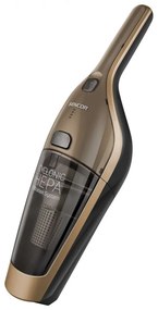 Sencor SVC 8618GD, aspirator vertical fără fir, 2 în 1