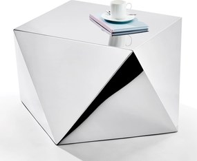 Masă de cafea Diamond - Philippi