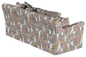 Husa pentru canapea Tomelilla 3-locuri