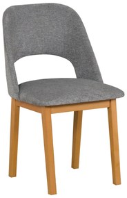 Scaun sufragerie Monte 2. 1051046