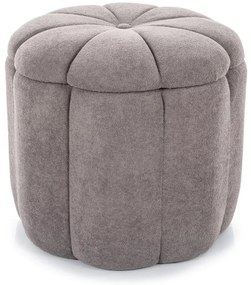 Taburet Tup gri Tap.254