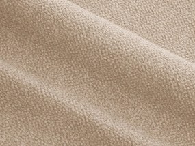 Fotoliu Reese boucle L144 cm