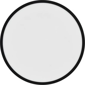 Plafoniera Ultra-slim LED pentru exterior IP54 Oja 29