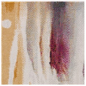 Covor 200x290 cm Nova Vista – Asiatic Carpets