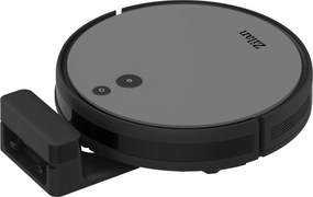 Aspirator robot Zilan ZLN4400, Functie WIFI, Giroscop, Telecomanda inclusa, Functionare 150 minute, 3200 mAh