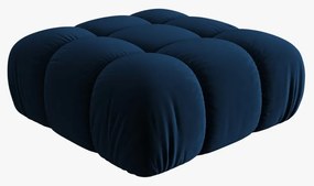 Taburet Bellis catifea L94 cm