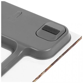 Sencor SBS 2302SN cântar persoane