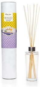 Difuzor de parfum Soleil de Provance – Boles d'olor