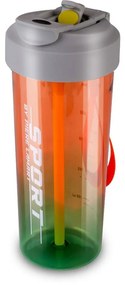 Lamart LT4073 sticlă sport Fit, 0,6 l