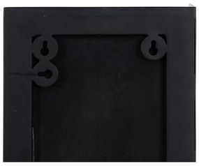 Oglindă de perete 20x50 cm – Ixia