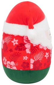 Jucărie de pluș Nick – SQUISHMALLOWS