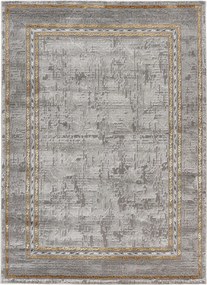 Covor MARMARIS 404, 160x230 cm, forma dreptunghiulara, polipropilena/p