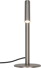 Lampa de masa cu spot design minimalist Makoto