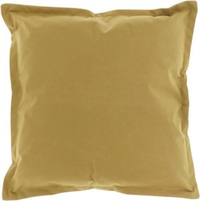 Perna de exterior EMPARO 50x50 cm, bej