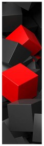 Fotojaluzele R013704R42150 (42x150 cm)