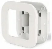 Doza ST IP66 137.121 SCAME