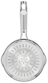 Set de vase de gătit Tefal 10 buc. DUETTO