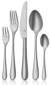 WMF - Set tacâmuri MERIT din oțel inoxidabil, 66 piese