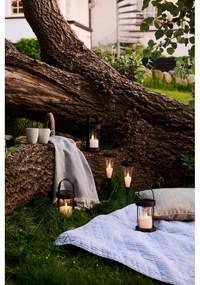 Corp de iluminat pentru exterior solar Aston – Sirius