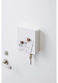 Dulăpior pentru chei de perete din metal Tower – YAMAZAKI