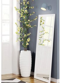 Aplică perete spot AZURO 1xE27/40W/230V