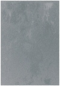 Covor Belgian Sky din Microfibra Lavabil Fir moale