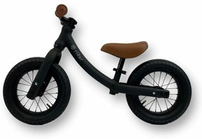 My Hood 505503 biciclist Rider, negru