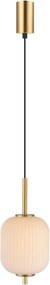 Lustra, Pendul LED CCT AKARI
