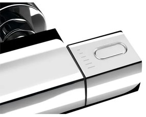 Sapho - Baterie termostatică MIXONA pentru duș, crom lucios