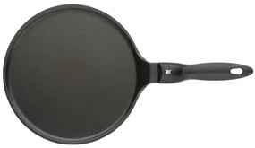 Tigaie pentru clătite WMF DEVIL 27 cm