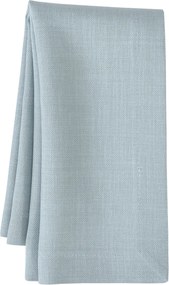 Față de masă Loft, disponibilă în 42 culori și 4 dimensiuni - Sander Dimensiuni: 150 x 250 cm, Culoare: 77 - blue fox