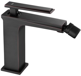 Baterie bideu Rea Old Black