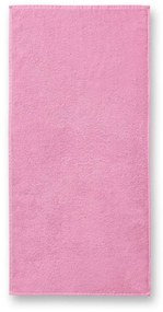 Prosop din frotir Terry Towel