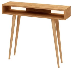 Măsuță decorativă Ottoke