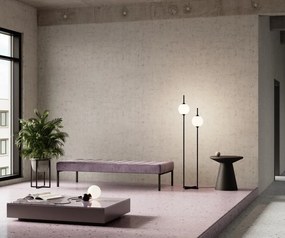 Lampadar LED, Lampa de podea moderna The Sixth Sense