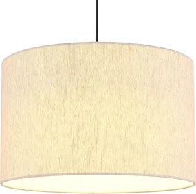 Globo 31540108 - Lustră LED pe cablu THEA LED/8W/230V 3000K