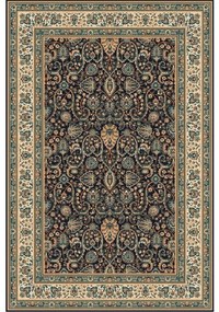 Covor lana Klimene Selectează mărime: 160 X 240