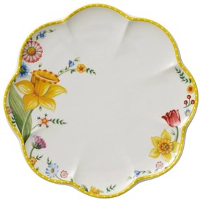 Farfurie pentru micul dejun Spring Awakening - Villeroy & Boch