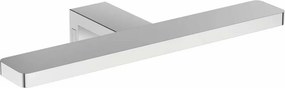 Aplica Ideal Standard Pretty led 1x5.5W crom
