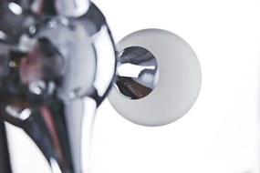 Pendul design modern Neurono