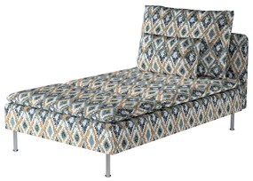 Husă pentru șezlong Söderhamn