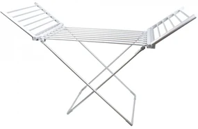 Uscător de rufe electric HOMA HCD-1355 1002950
