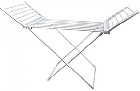 Uscător de rufe electric HOMA HCD-1355 1002950