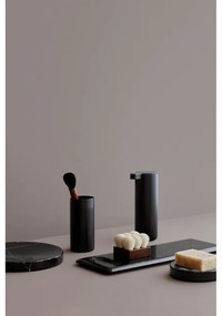 Suport pentru periuțe de dinți Blomus Modo, negru