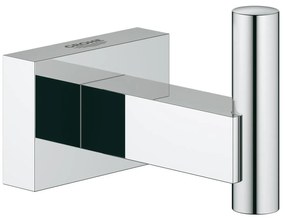 Grohe Essentials cuier crom 40511001