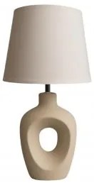 Veioza clasica 1 bec MADELOR 74079 Rabalux