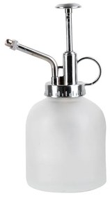 Vas cu pulverizator pentru plante Esschert Design Tarascon, 230 ml