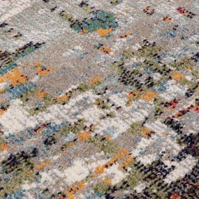 Covor 160x230 cm Colores Cloud Everest – Asiatic Carpets