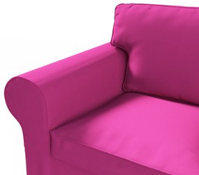 Husa canapea Ektorp 2-locuri, pliabil (pentru modele Ikea in vanzare din 2012)